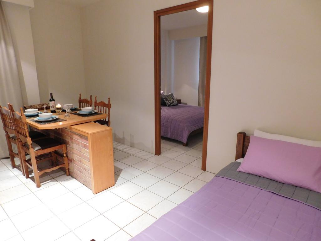 Athina Inn Hersonissos  Pokoj fotografie